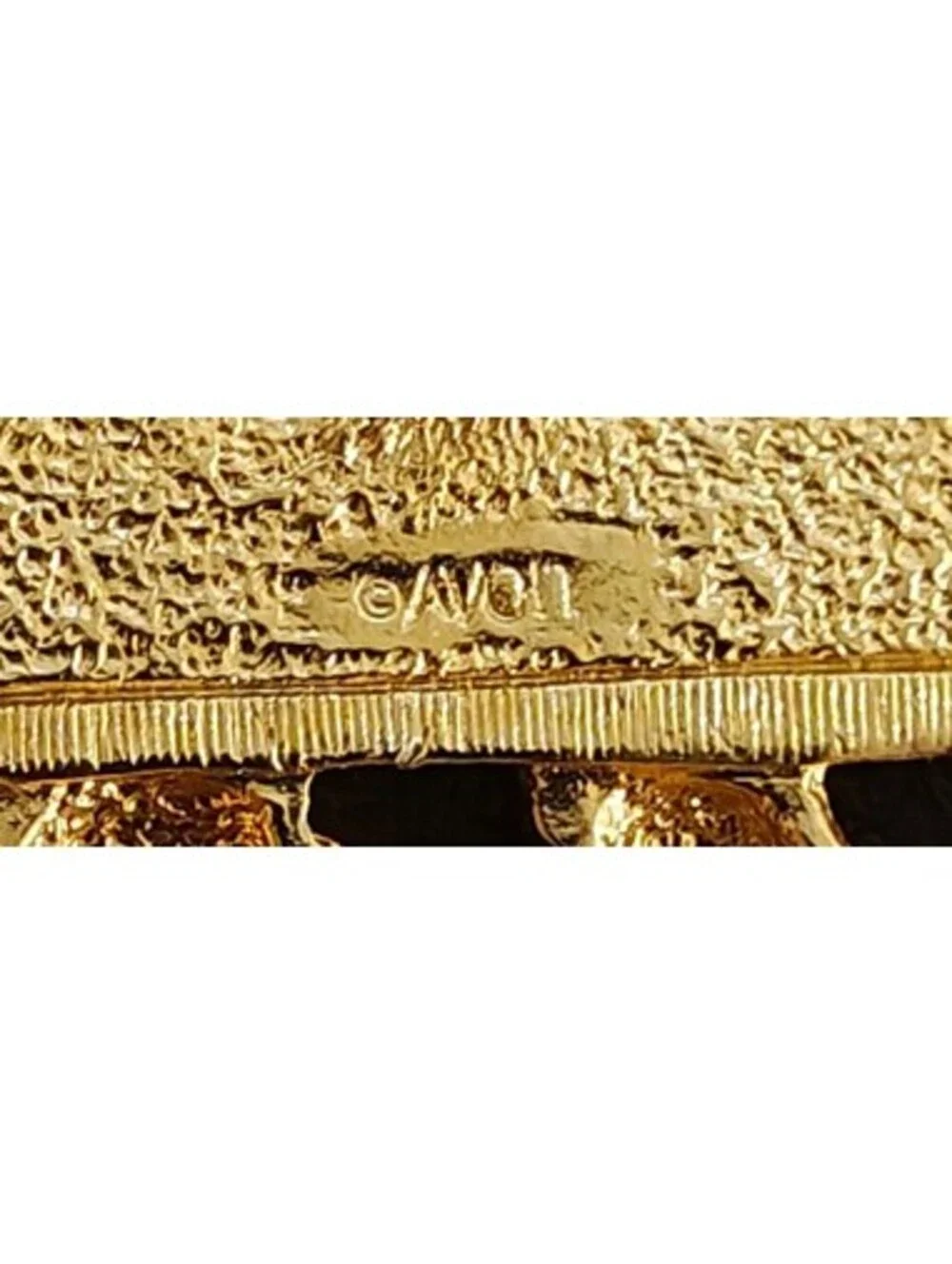 1994 Avon 